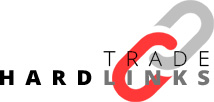 trade hardlinks
