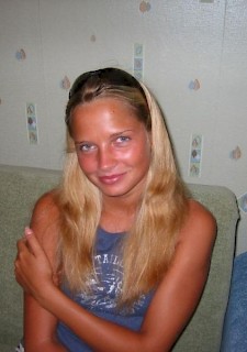 Privatporno Gratis Privatporno Gratis