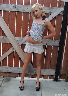 KNULLEKOMPIS HOMOSEXUELL ESCORT GÖTEBORG FLASH Knulla homosexuell i grupp escort köping