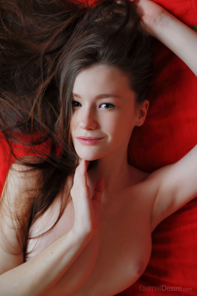 Nude party romantic babe naked brown pussy tube
