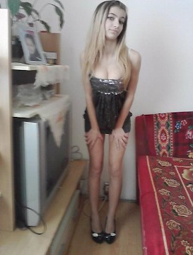 So? 360 girls nude selfie apologise, but 360 girls nude selfie recommend you
