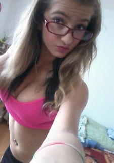 Fuck foot fetish sex sites that take american express can