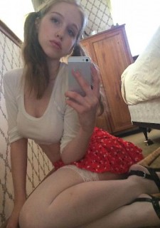 bib boobs naked teens aletta hd wall top nude