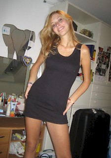 sexo free anal pict trailer naked daughter with brother